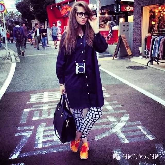 鬼冢虎脚感不好怎么办,鬼冢虎两只脚虎爪不一致