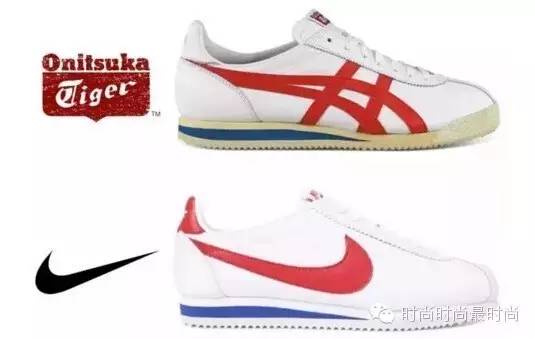 鬼冢虎脚感不好怎么办,鬼冢虎两只脚虎爪不一致