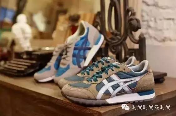 鬼冢虎脚感不好怎么办,鬼冢虎两只脚虎爪不一致