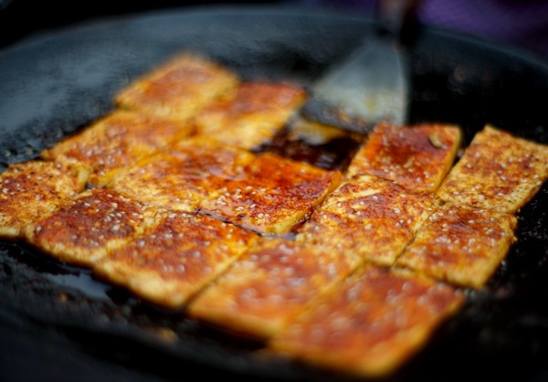 邛崃平乐古镇,邛崃市平乐古镇的文化历史