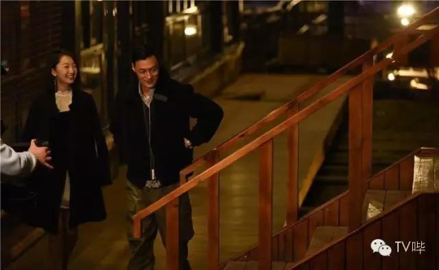 我们相爱吧余文乐版花絮,我们相爱吧歌曲余文乐