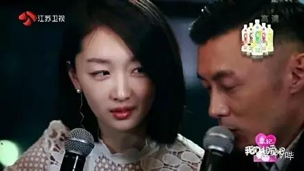 我们相爱吧余文乐版花絮,我们相爱吧歌曲余文乐