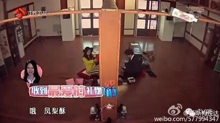 我们相爱吧余文乐版花絮,我们相爱吧歌曲余文乐