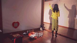 我们相爱吧余文乐版花絮,我们相爱吧歌曲余文乐