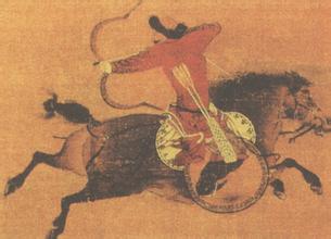 皮裙裤短裤子,皮裙的历史