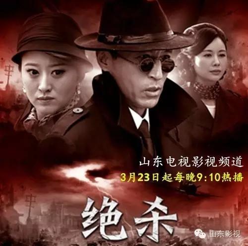 我在尼日利亚的KFC里点了薯条,结果拿到的却是...