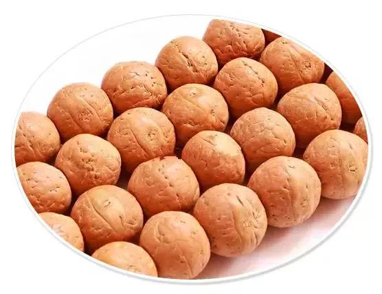 怎样玩佛珠才能发亮,玩佛珠入门