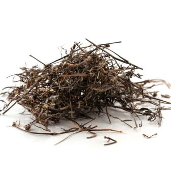 中药祛痘面膜测评,中药祛痘面膜配方