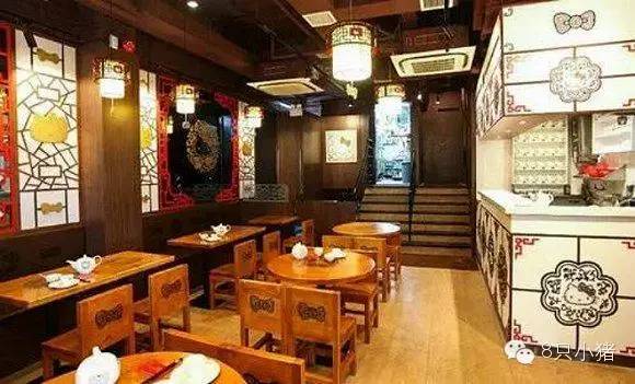 萌化你的心图片,萌化你的心儿童版