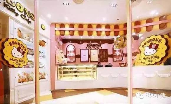 萌化你的心图片,萌化你的心儿童版