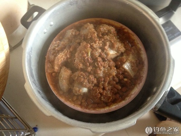 探钓野生鱼视频,探钓野生水库