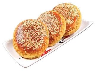 一家面点铺，竟然先后打了慈禧和蒋介石的脸