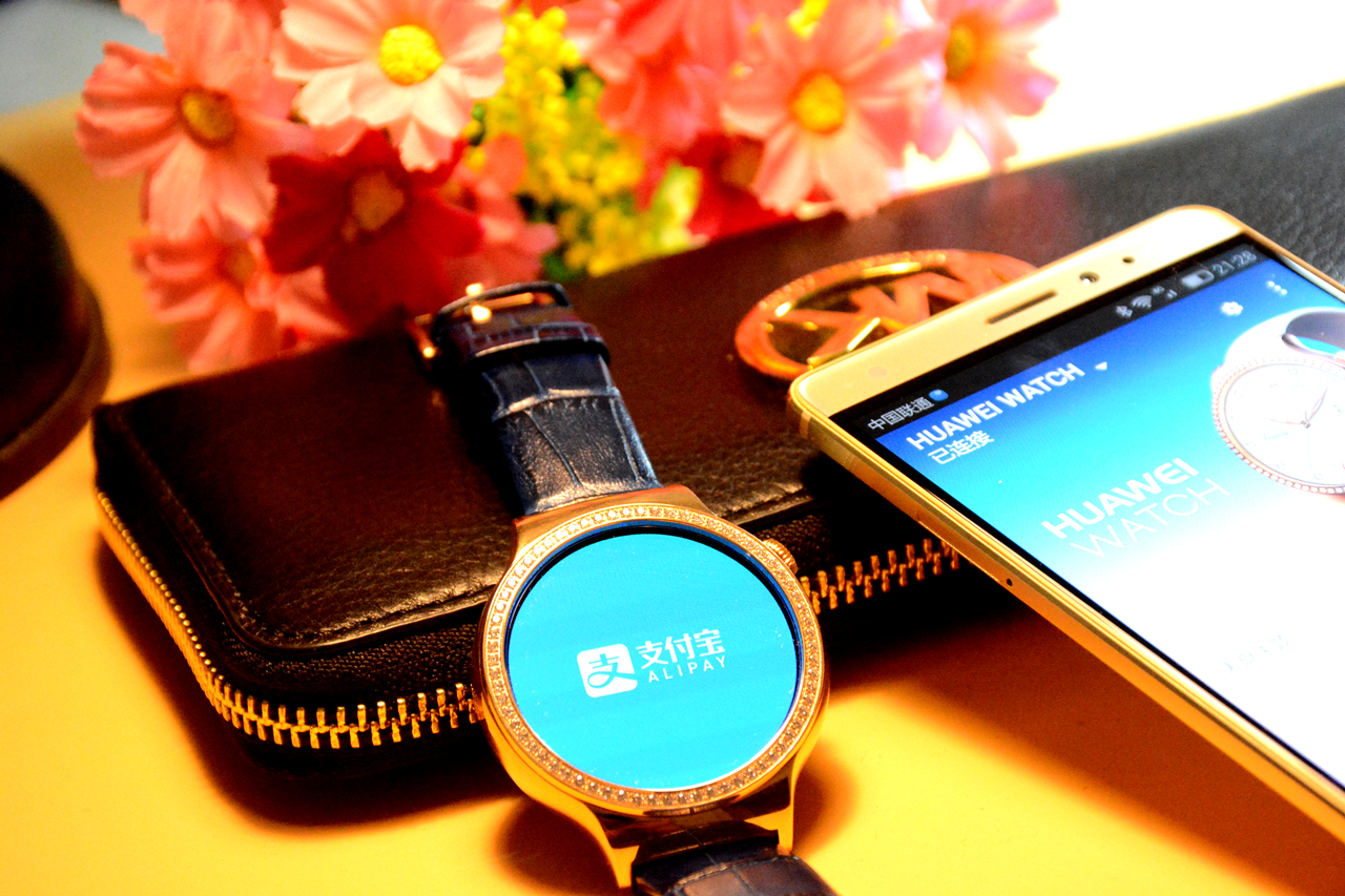 huaweiwatch3pro蓝宝石,huaweiwatch4pro球面蓝宝石