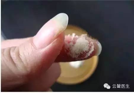 为什么假奶粉还可以在平台售卖,目前市面上出现假奶粉有哪些品牌