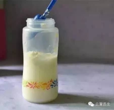 为什么假奶粉还可以在平台售卖,目前市面上出现假奶粉有哪些品牌