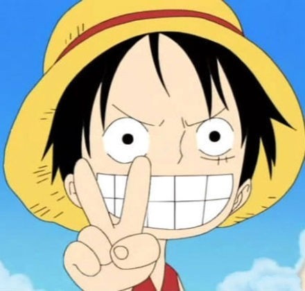 了解自己的脸部,脸部控油的最佳方法