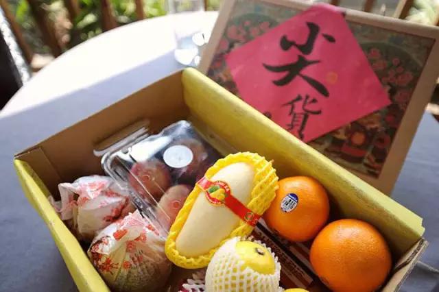 父母供自己读书花光了所有积蓄,父母花光积蓄送女儿留学