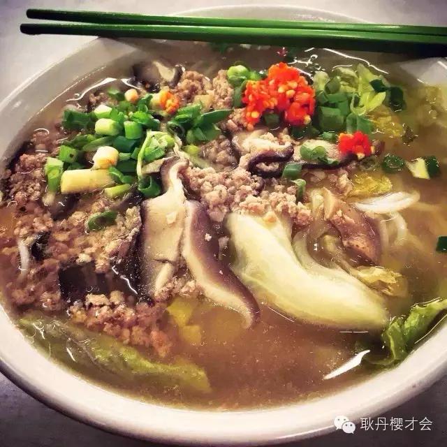 俞敏洪谈大学生为什么要读书,俞敏洪在学校