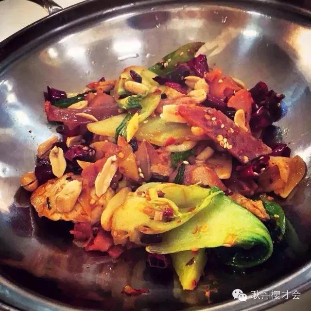 俞敏洪谈大学生为什么要读书,俞敏洪在学校