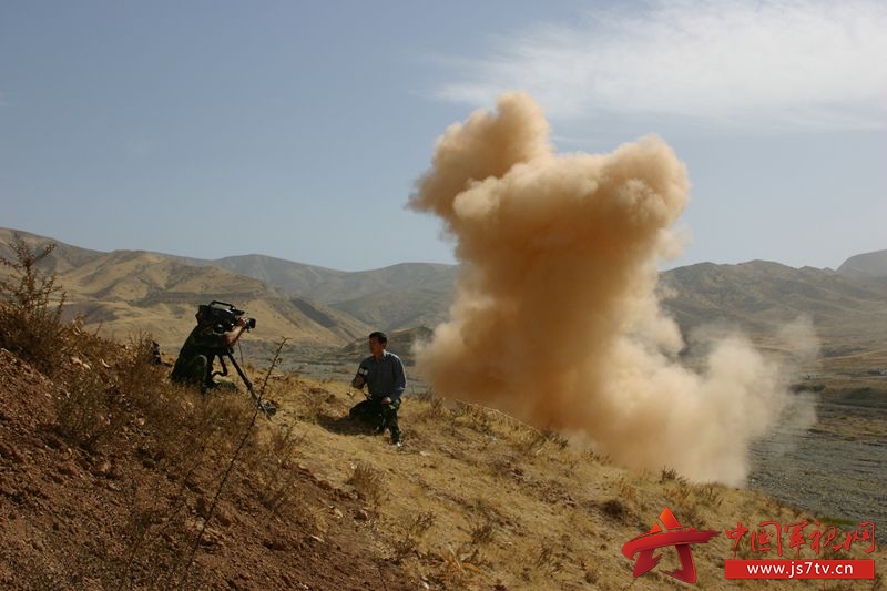 娌欐紶涔嬬嫄鏄粈涔堝啗,娌欐紶涔嬬嫄涓浗灏嗛