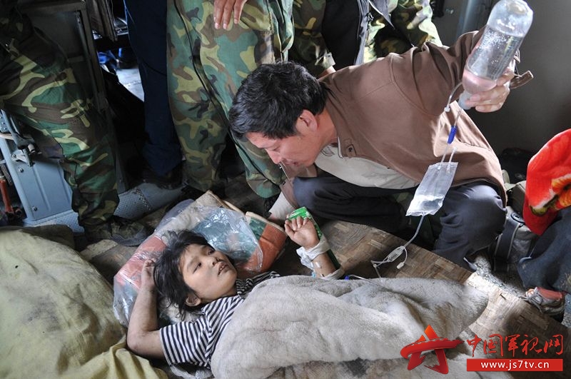 娌欐紶涔嬬嫄鏄粈涔堝啗,娌欐紶涔嬬嫄涓浗灏嗛