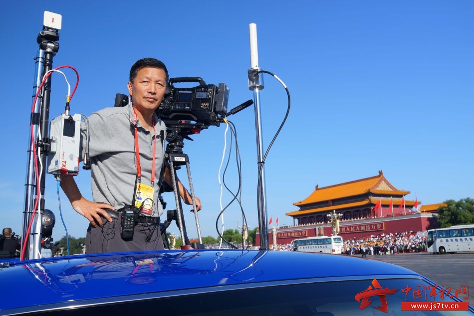 娌欐紶涔嬬嫄鏄粈涔堝啗,娌欐紶涔嬬嫄涓浗灏嗛