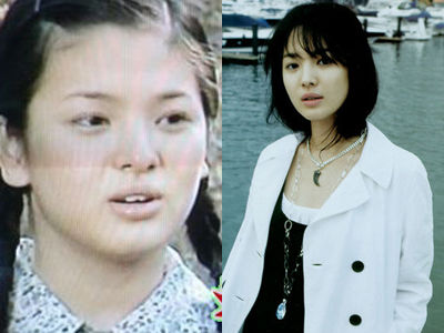 再想瘦,也不要用这些坑爹的*肥药减**!