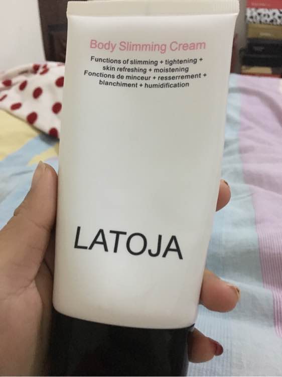 再想瘦,也不要用这些坑爹的*肥药减**!