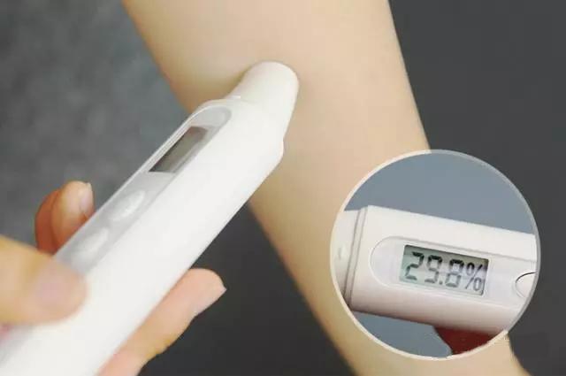 20款保湿霜深度试用报告，保湿霜哪个牌子好？