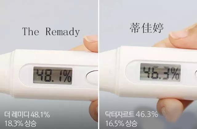 20款保湿霜深度试用报告，保湿霜哪个牌子好？