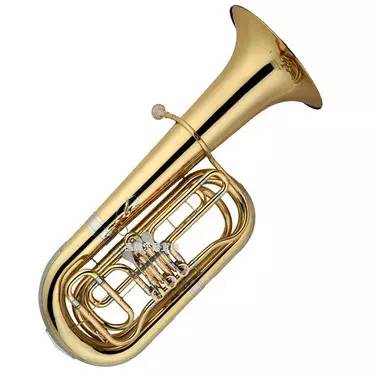 带你认识交响乐乐器,交响乐乐器的种类