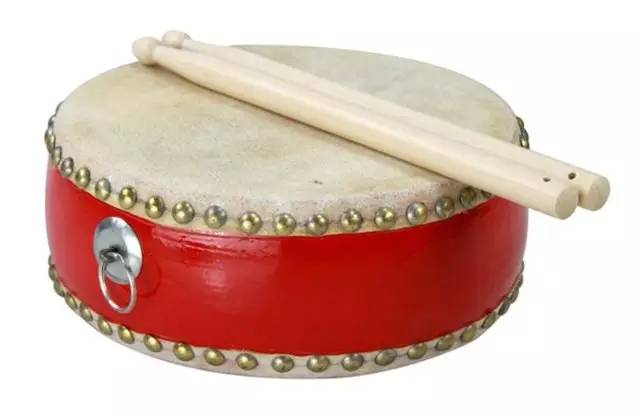 带你认识交响乐乐器,交响乐乐器的种类