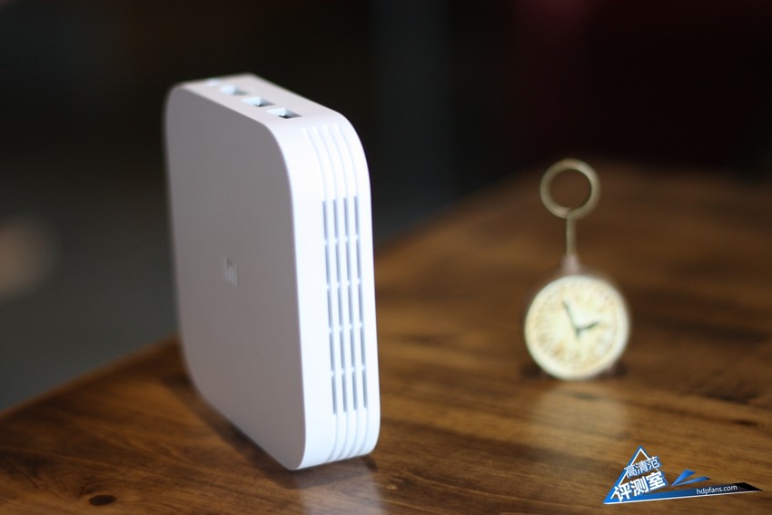 小米盒子3增强版评测,小米盒子3增强版什么也看不了