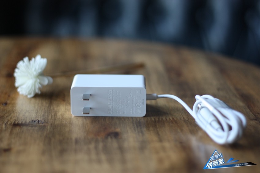 小米盒子3增强版评测,小米盒子3增强版什么也看不了