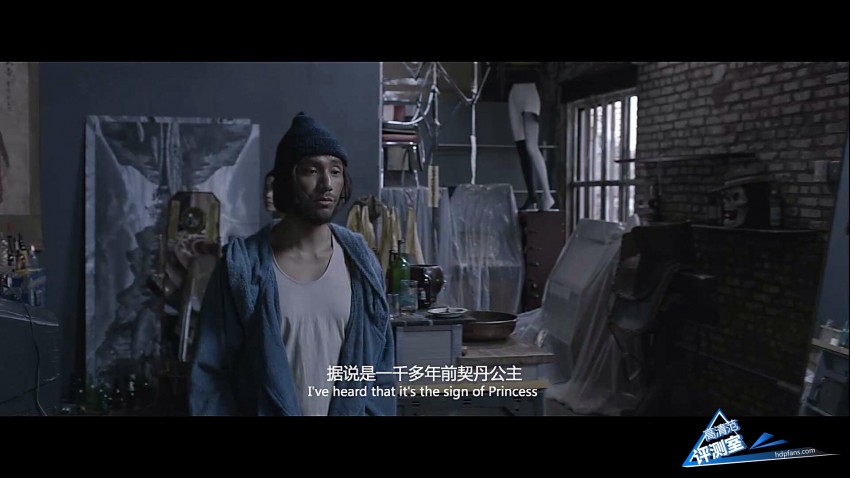 小米盒子3增强版评测,小米盒子3增强版什么也看不了