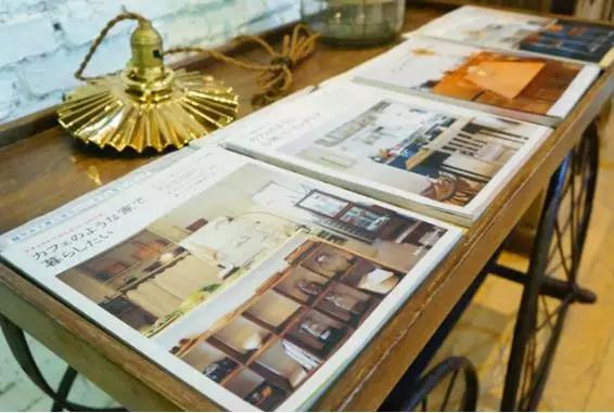 2021版魔都咖啡馆必喝榜整整50家,最美的咖啡馆推荐