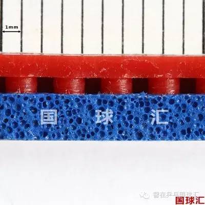 ,乒乓福利球衣、球板、套胶、千元大奖吐血大放送!-国球汇