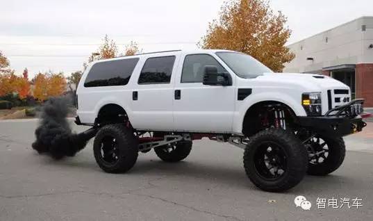 皮卡解禁成功案例,皮卡解禁会造成什么后果