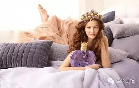 斩男神器哪个牌子好,什么牌子的斩男神器好用