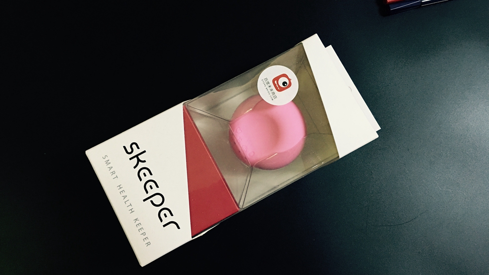 智能心脏检测器,实时心脏监测手环