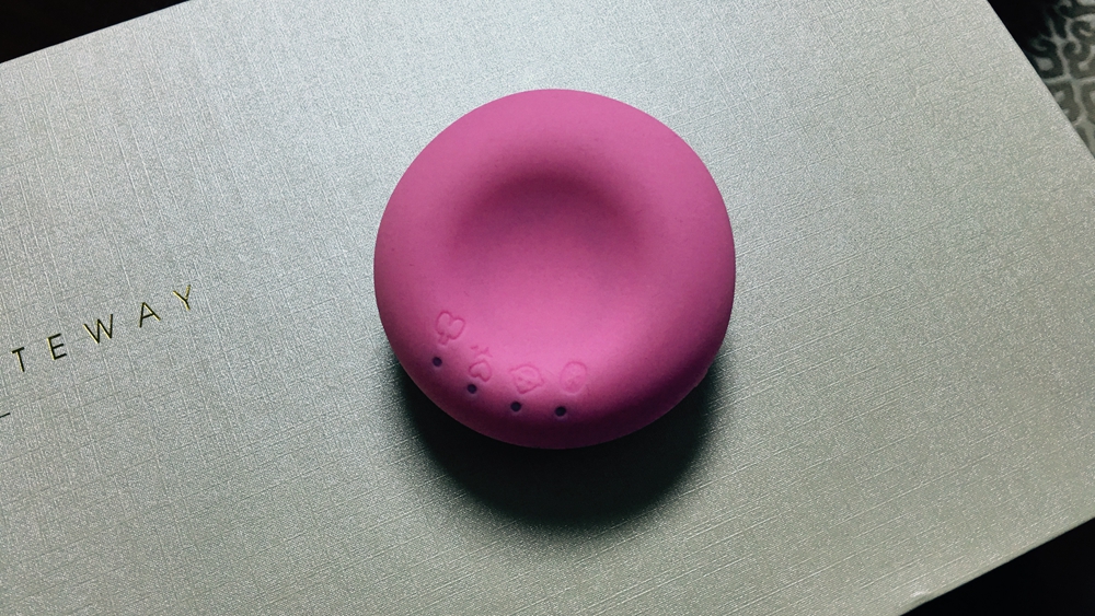 智能心脏检测器,实时心脏监测手环