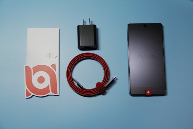 努比亚z9mini体验评测,努比亚z9测评