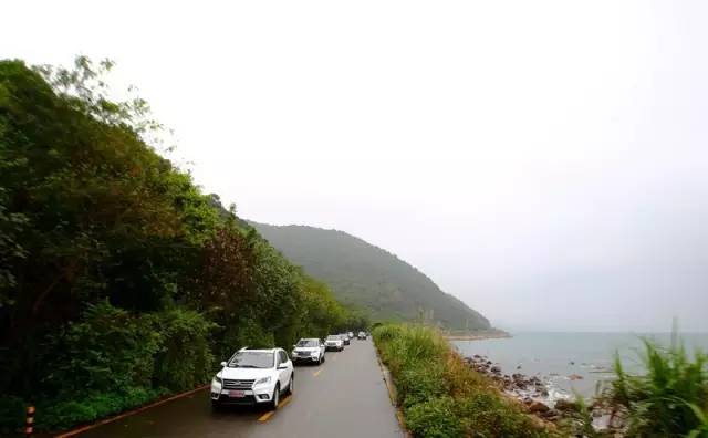 瑕不掩瑜砥砺前行,北汽幻速s6评测视频