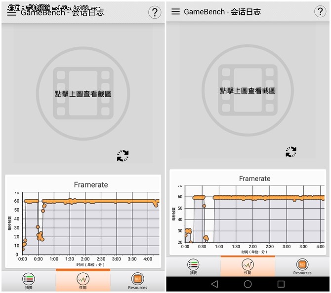 红米note3确定cpu是高通骁龙650,红米note3高配骁龙650打王者视频