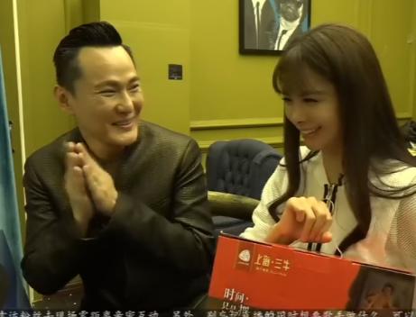 三牛零食特产,三牛零食小吃休闲食品网红爆款