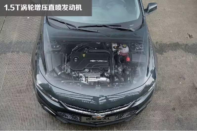 10w公里的迈锐宝xl值得买吗,雅阁与迈锐宝xl哪个省油