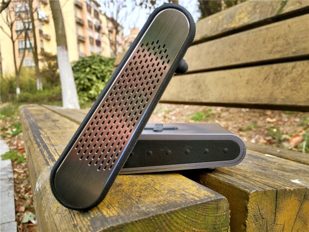 联想扭转式微型投影机p0510,微型迷你投影仪便携机联想t200