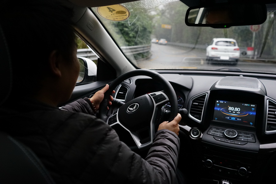 10万左右suv汽车销售,10万内中型suv二手车