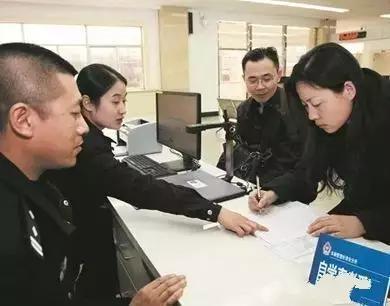 天津市驾考科目一在哪考,天津驾考自学