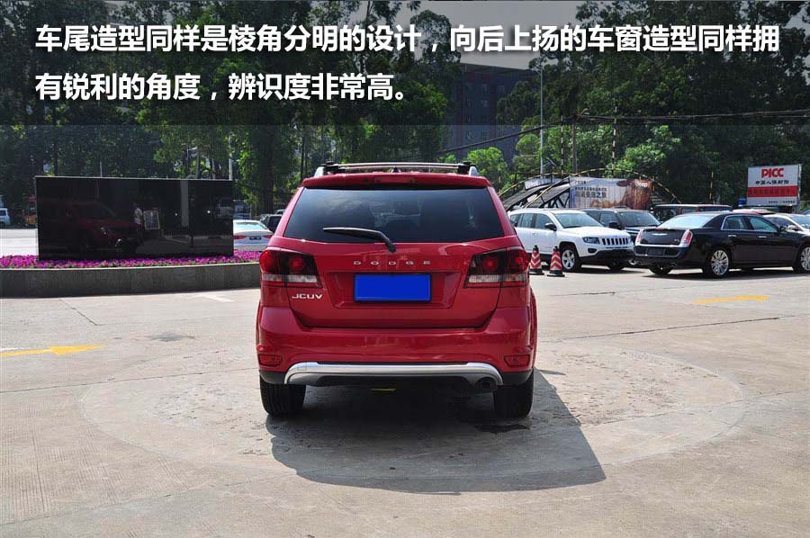 踏青赏花正当时桃红柳绿春意浓,踏青赏花正当时牡丹花开满园香